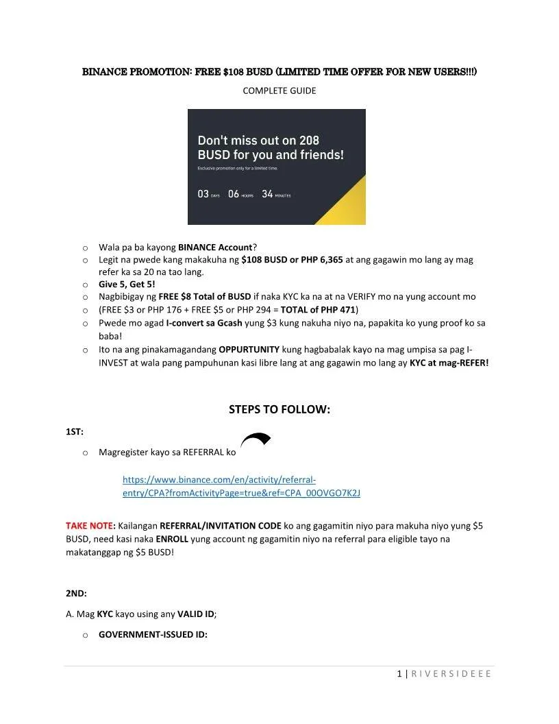 Binance Farming_1.webp