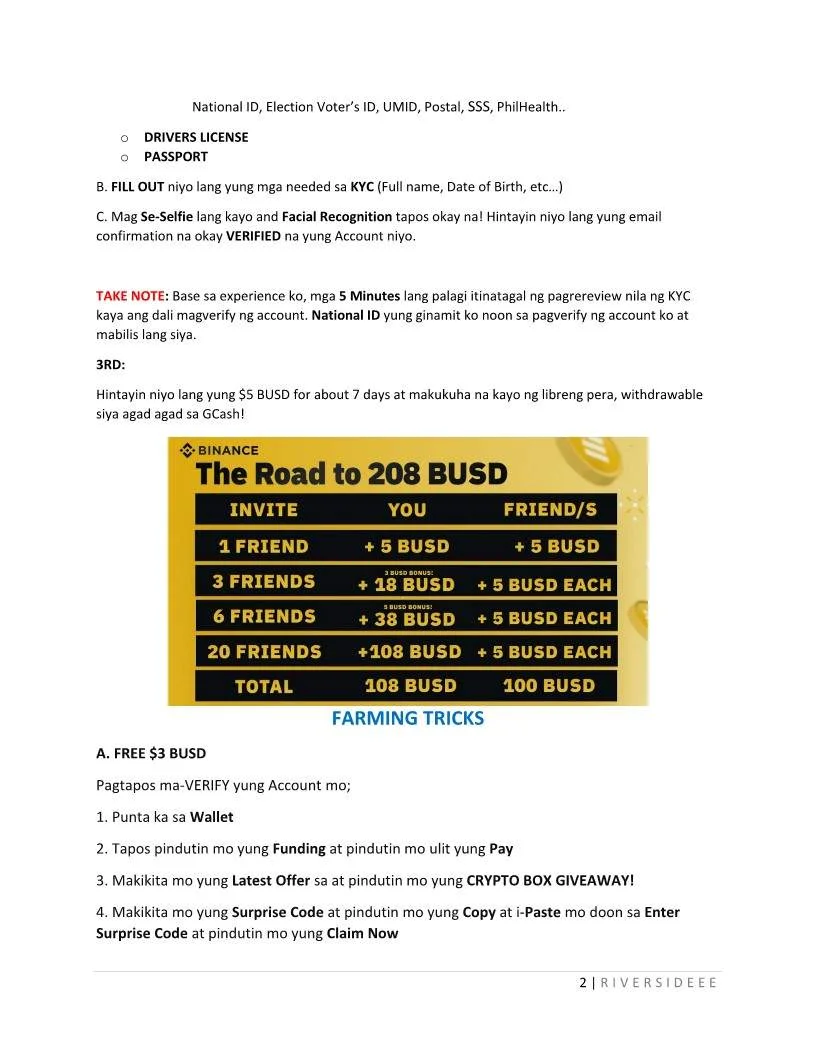 Binance Farming_2.webp