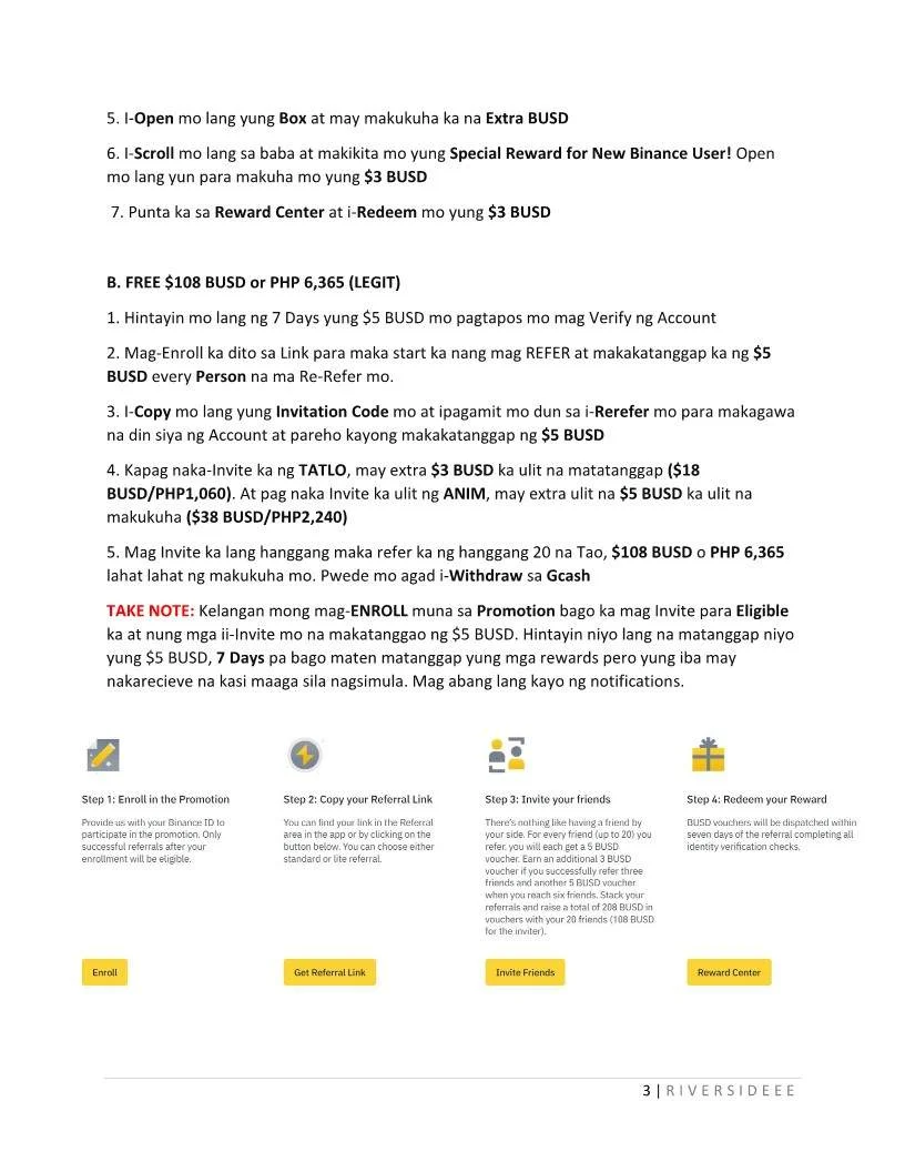 Binance Farming_3.webp