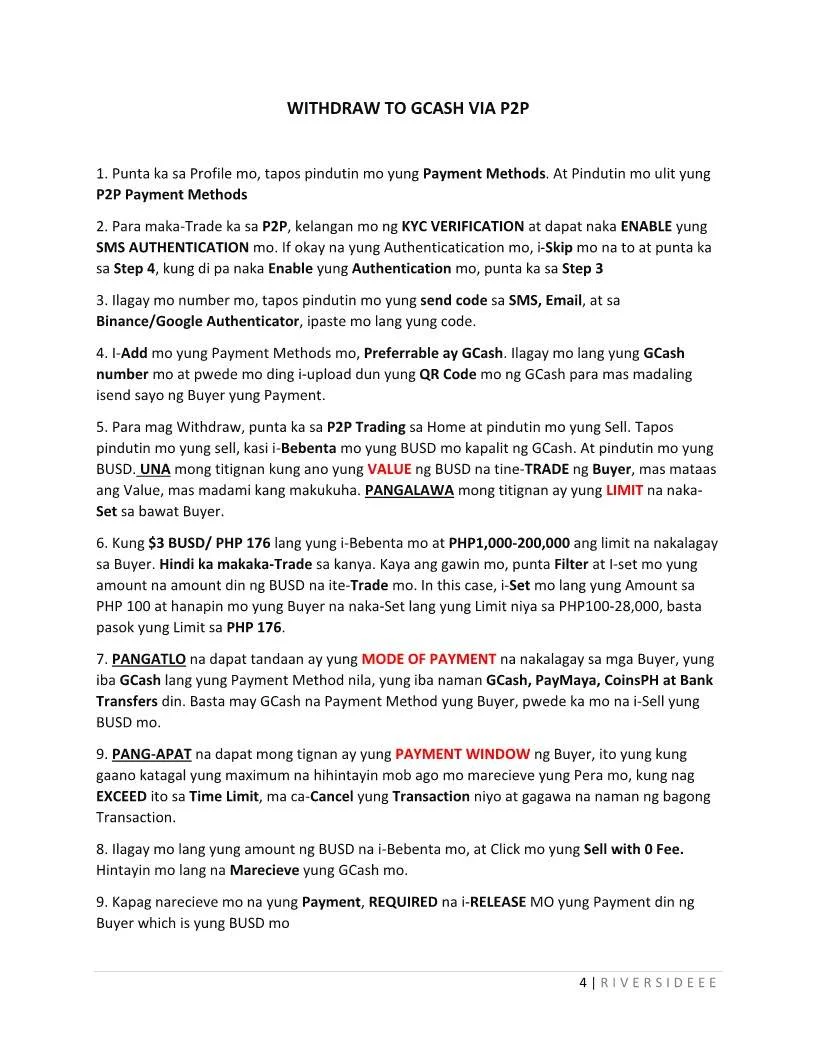 Binance Farming_4.webp