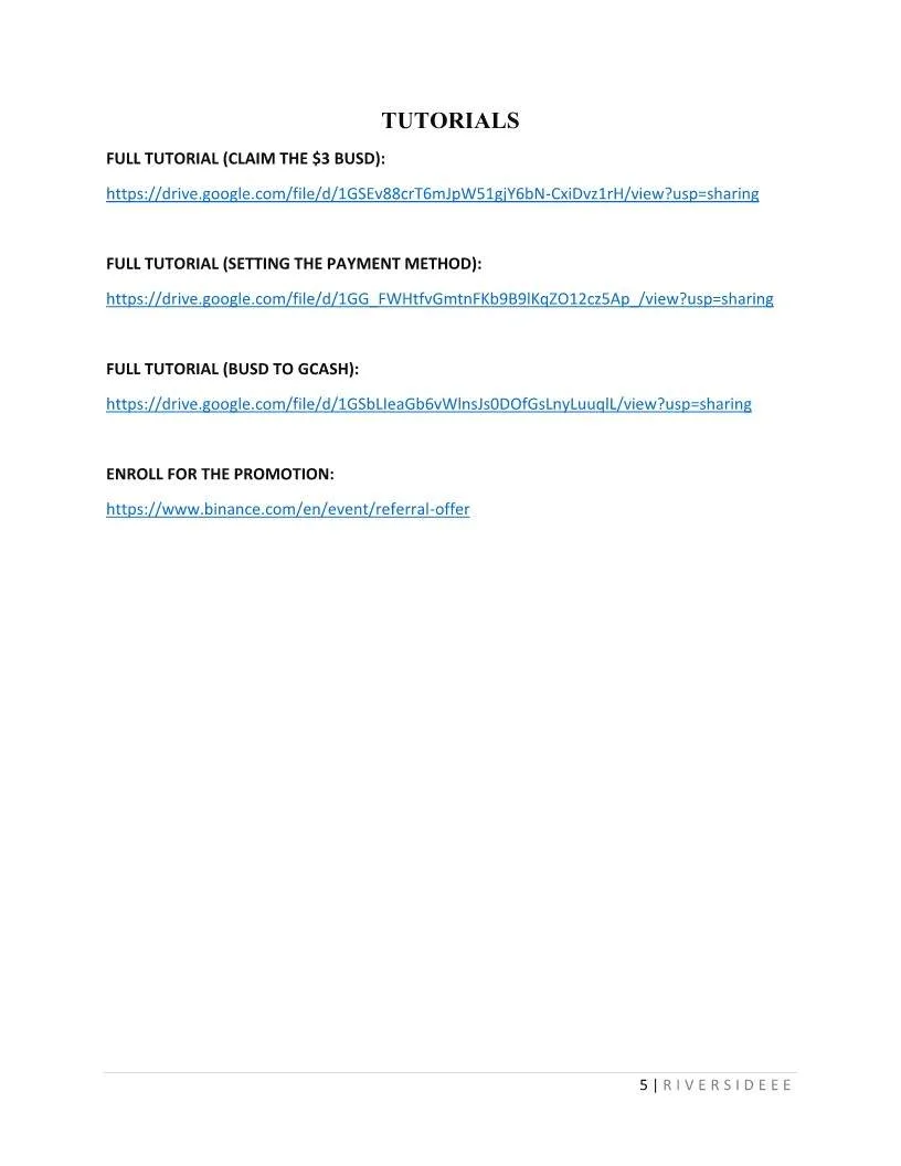 Binance Farming_5.webp