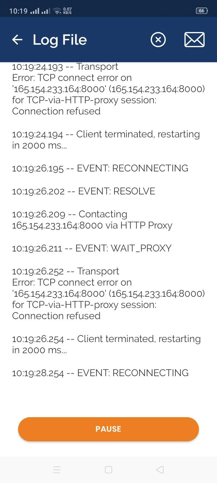Screenshot_2022-10-18-10-19-29-26.webp