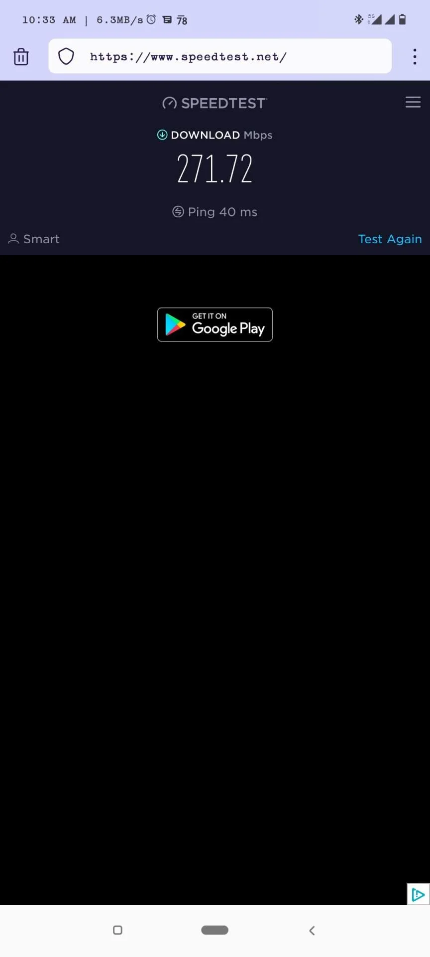 Screenshot_2022-10-18-10-33-38-278_org.mozilla.focus.webp
