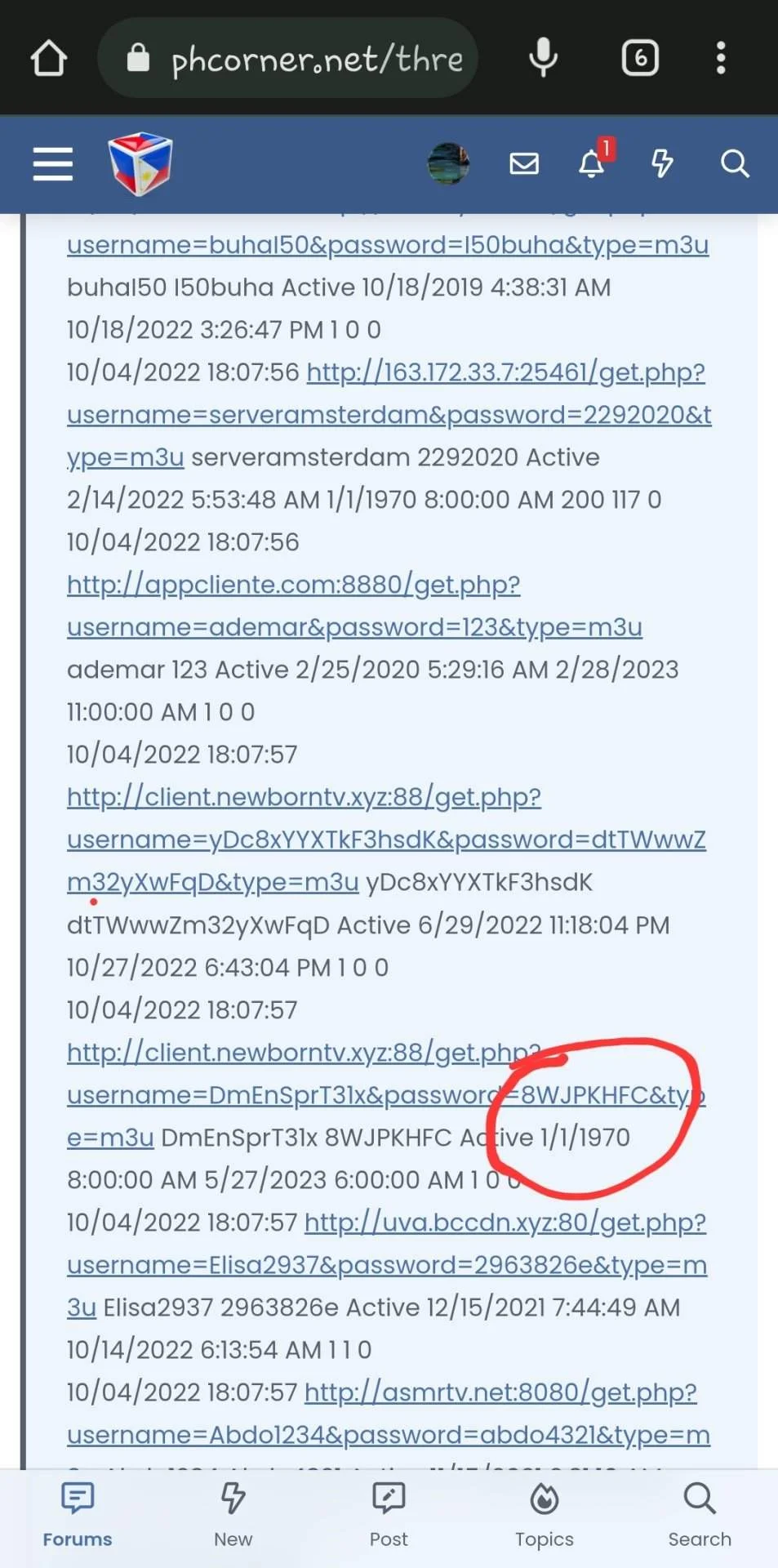 Screenshot_20221018-061532_Chrome.webp