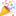 1f389.png
