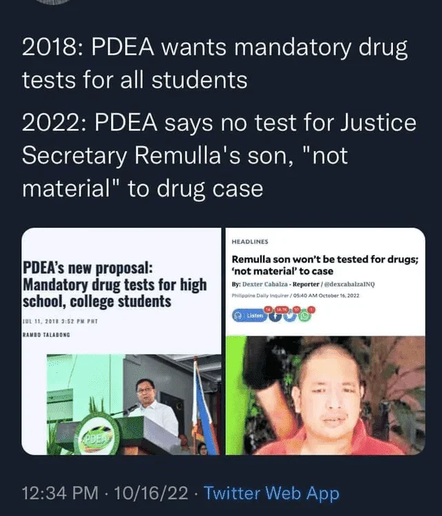 1666063274182.png