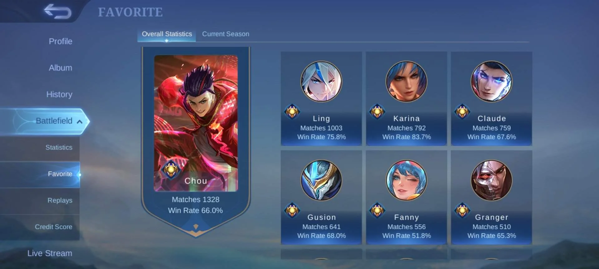 Screenshot_2022-10-18-11-40-39-079_com.mobile.legends.webp