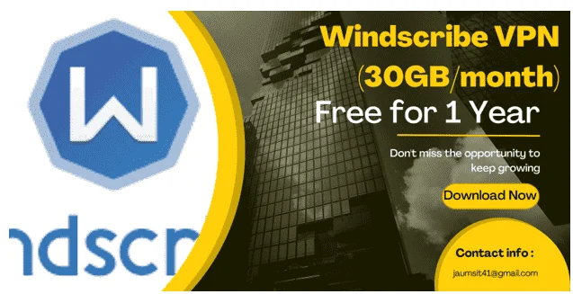 eljau-windscribe.png