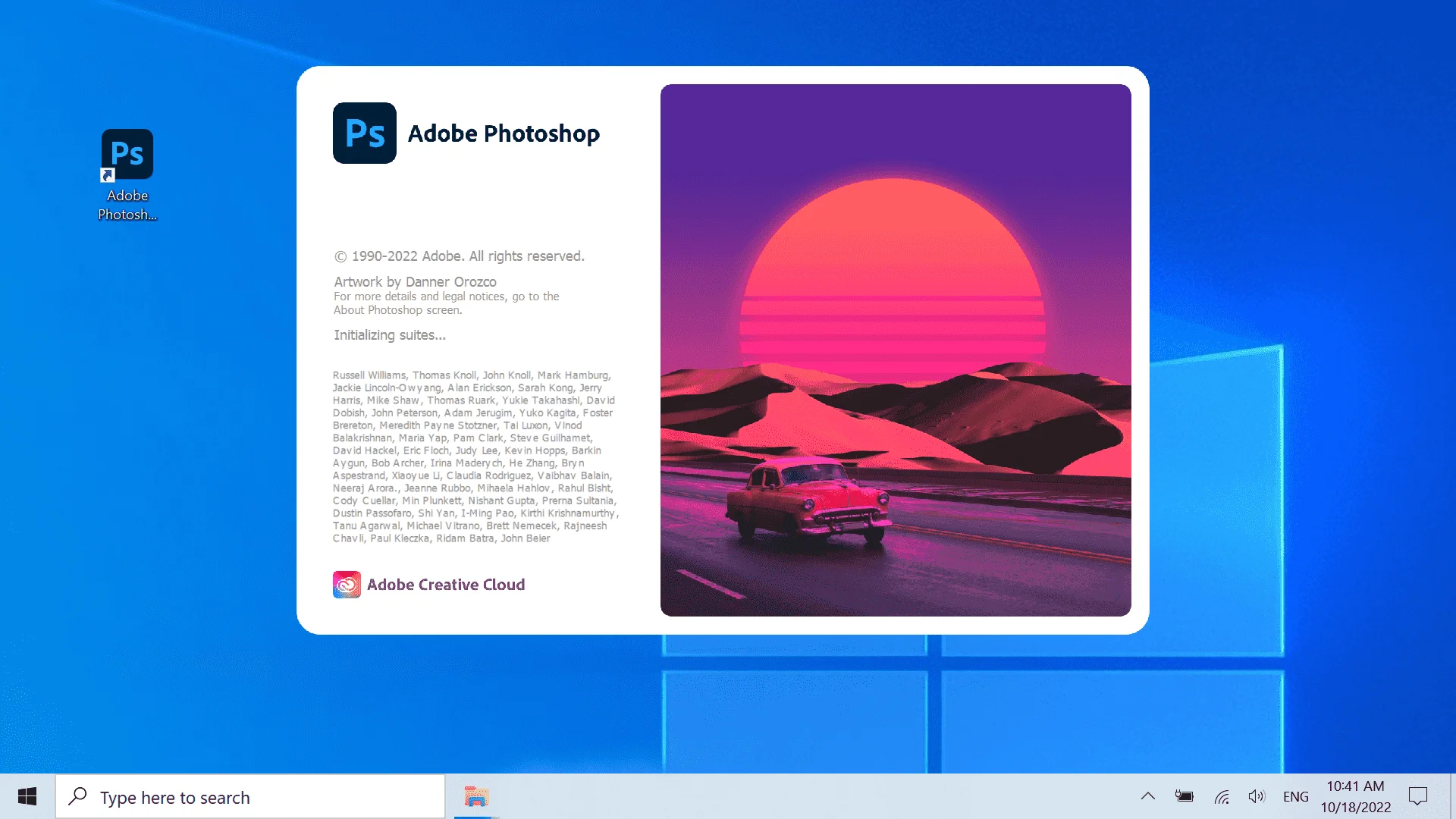 Screenshot (17).png