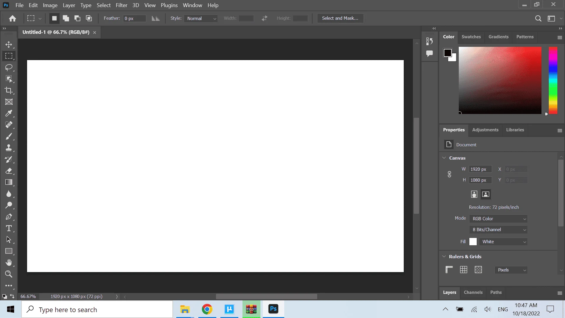 Screenshot (18).png