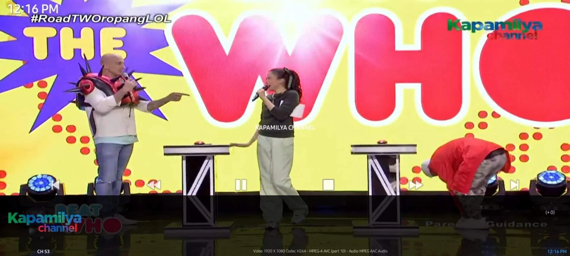 Screenshot_20221018-121644_Stalker Extreme Pro.webp