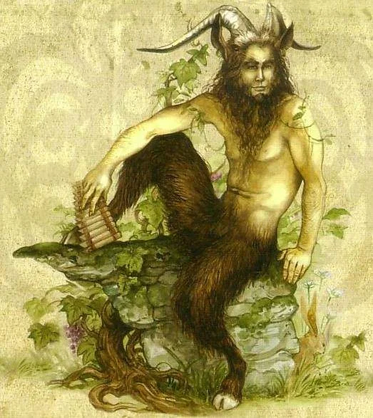 God of Pan (Fertility Deity).jpg
