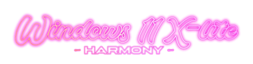 1666073155980.png