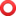 2b55.webp