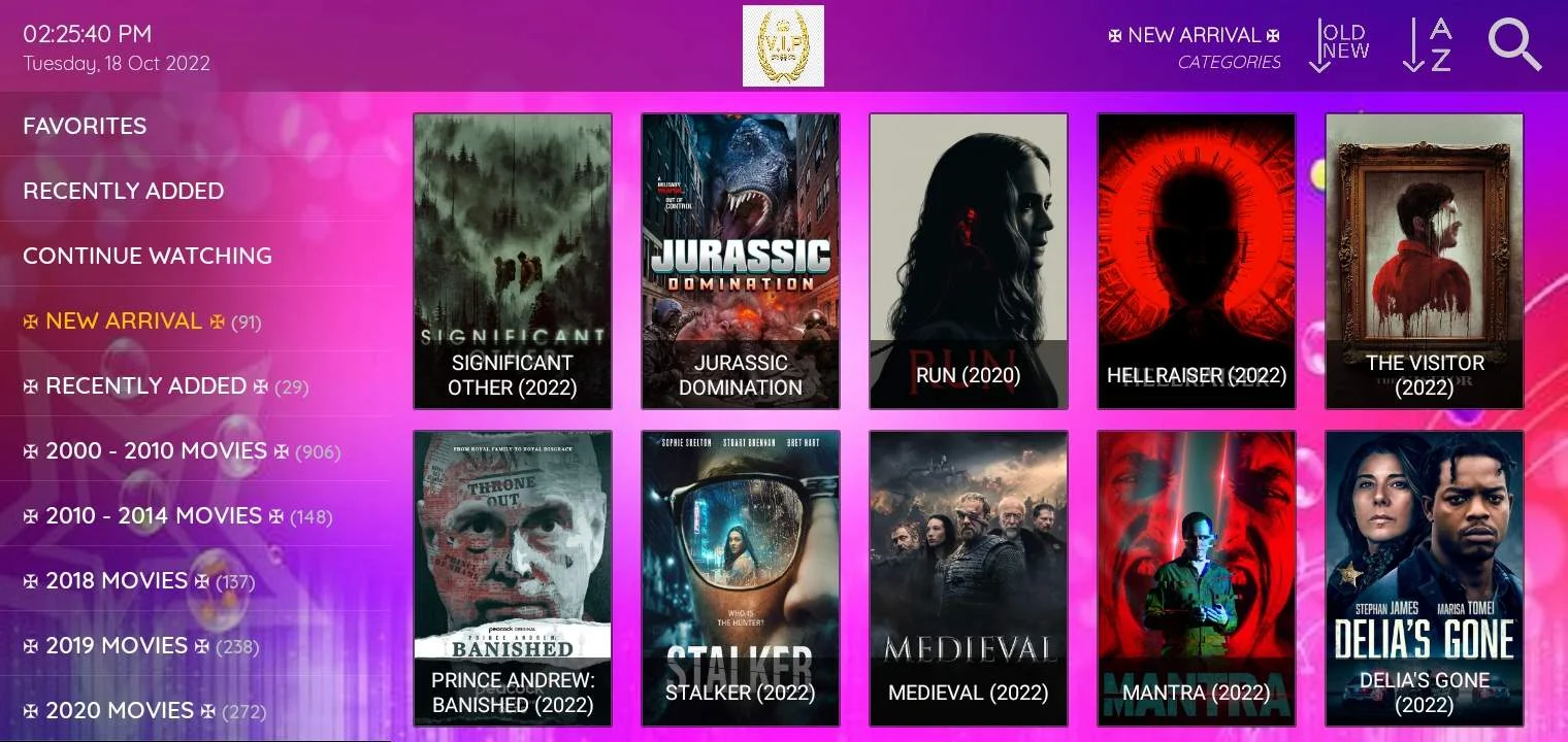 Screenshot_2022-10-18-14-25-40-86.webp