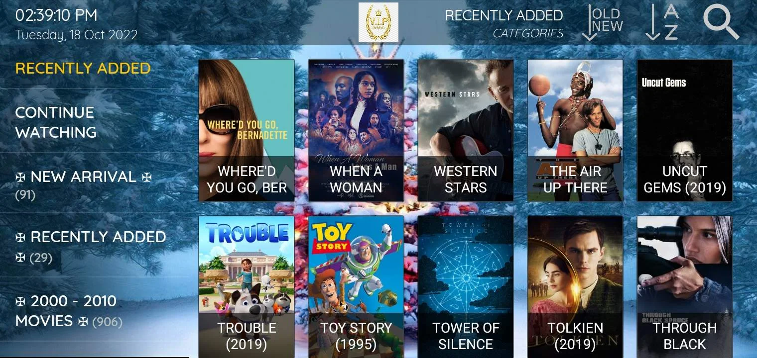 Screenshot_2022-10-18-14-39-11-14.webp
