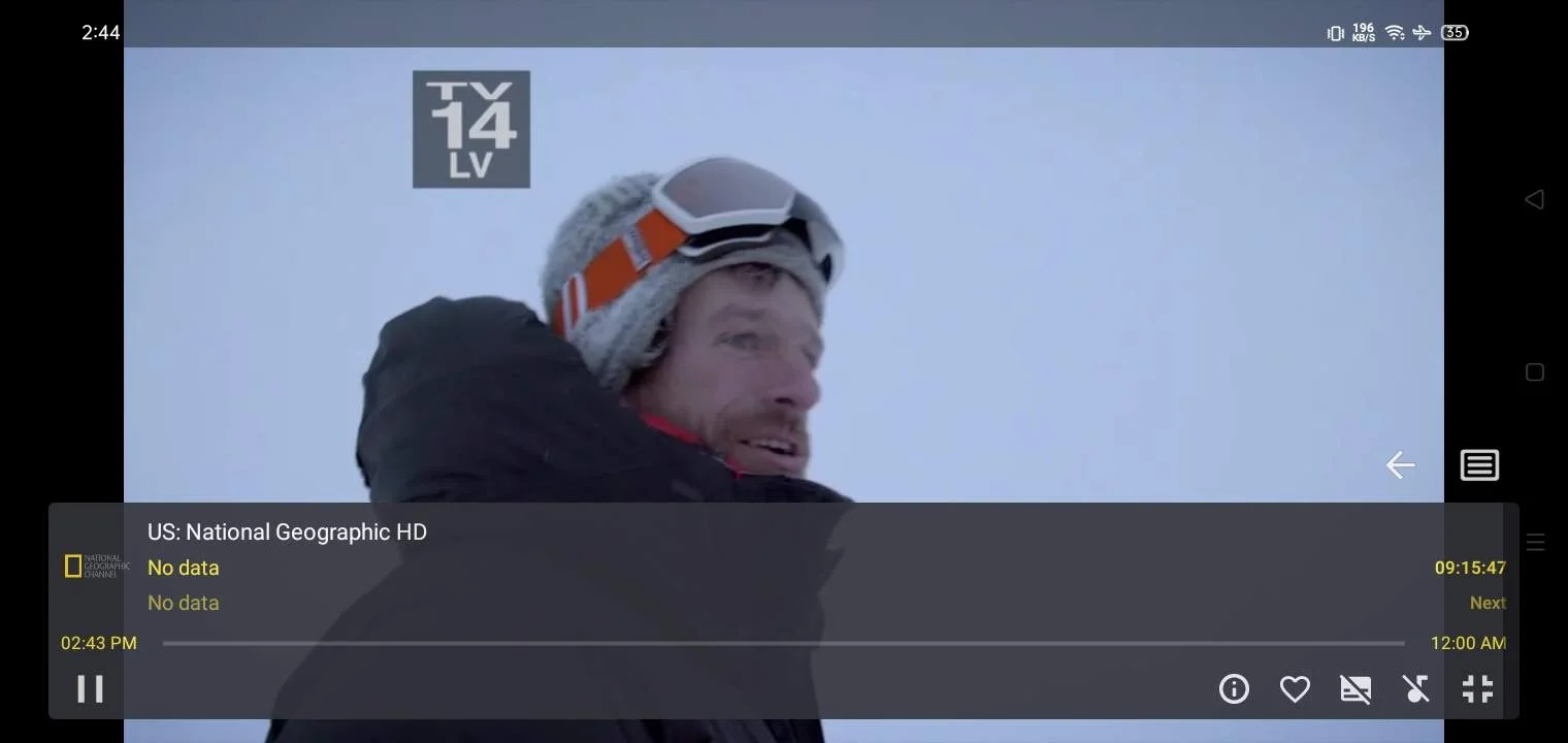 Screenshot_2022-10-18-14-44-14-20.webp