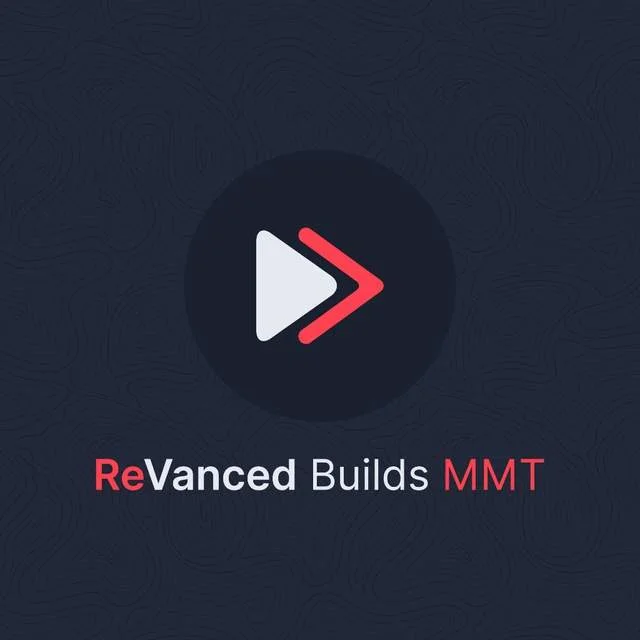 IMG_20221018_145956_078.jpg