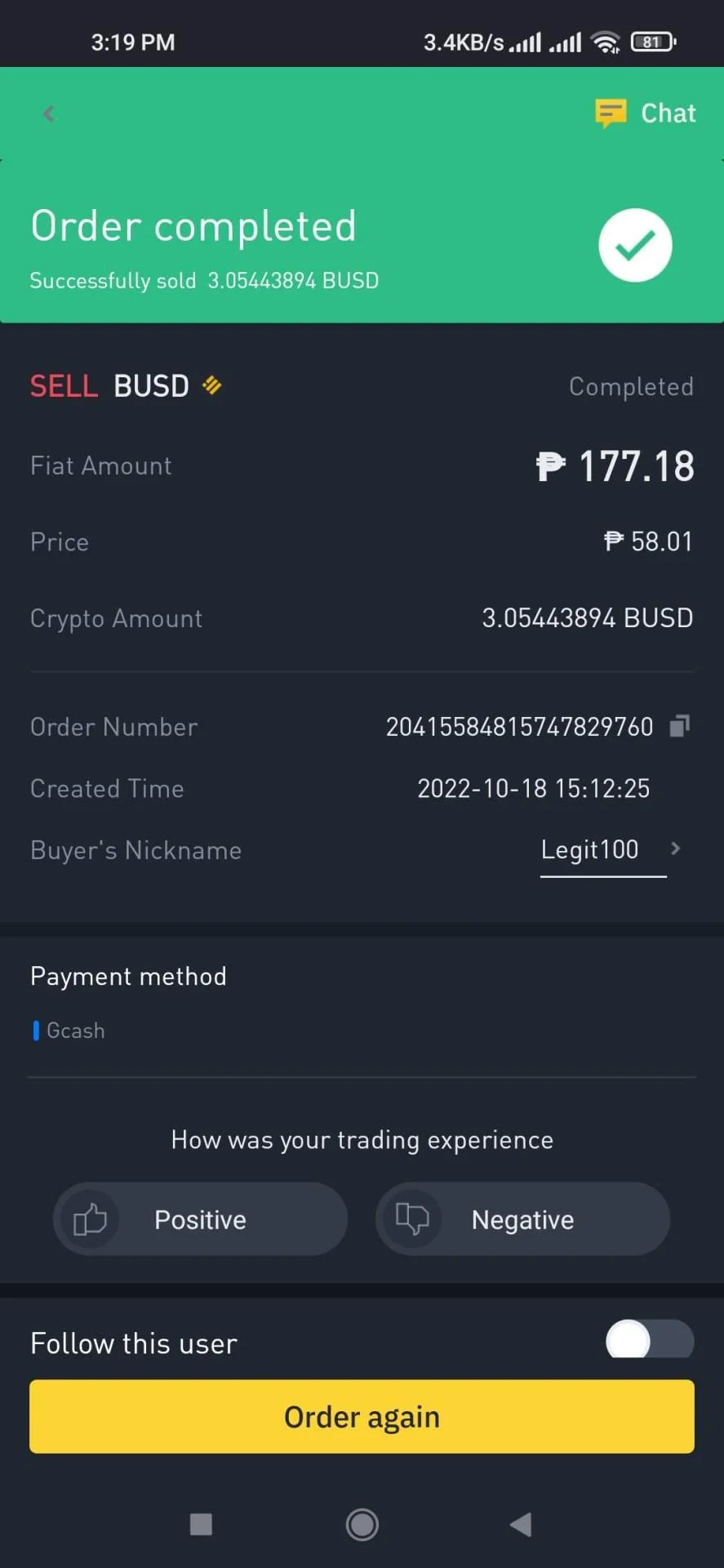 Screenshot_2022-10-18-15-19-44-435_com.binance.dev.webp