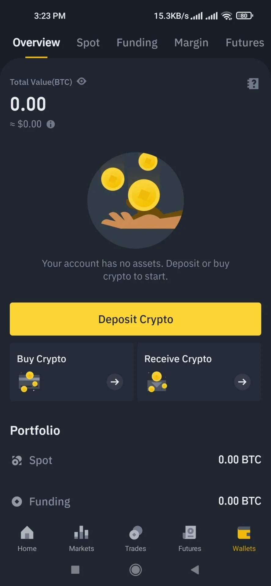 Screenshot_2022-10-18-15-23-47-201_com.binance.dev.webp