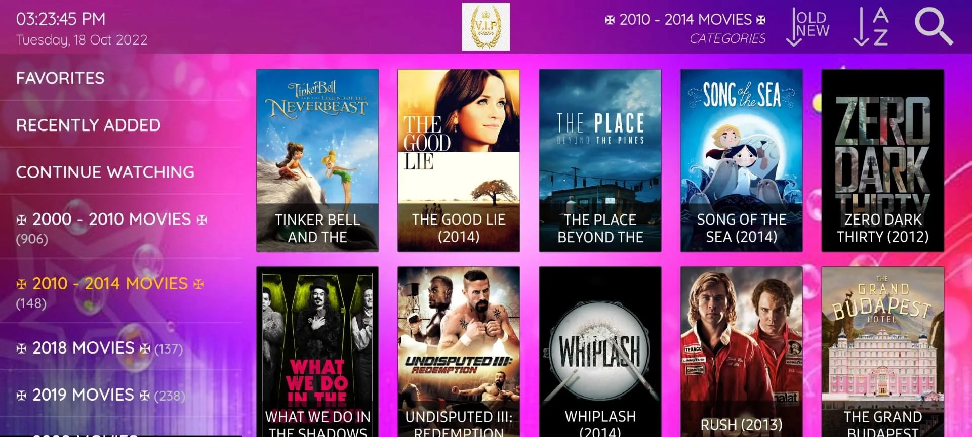 Screenshot_20221018-152346_VIP-TV.webp
