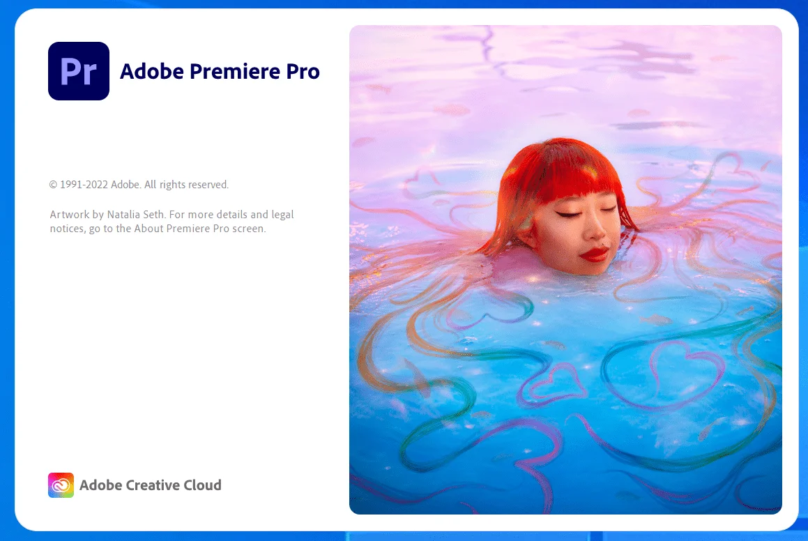 Adobe Premier Pro 2023.png