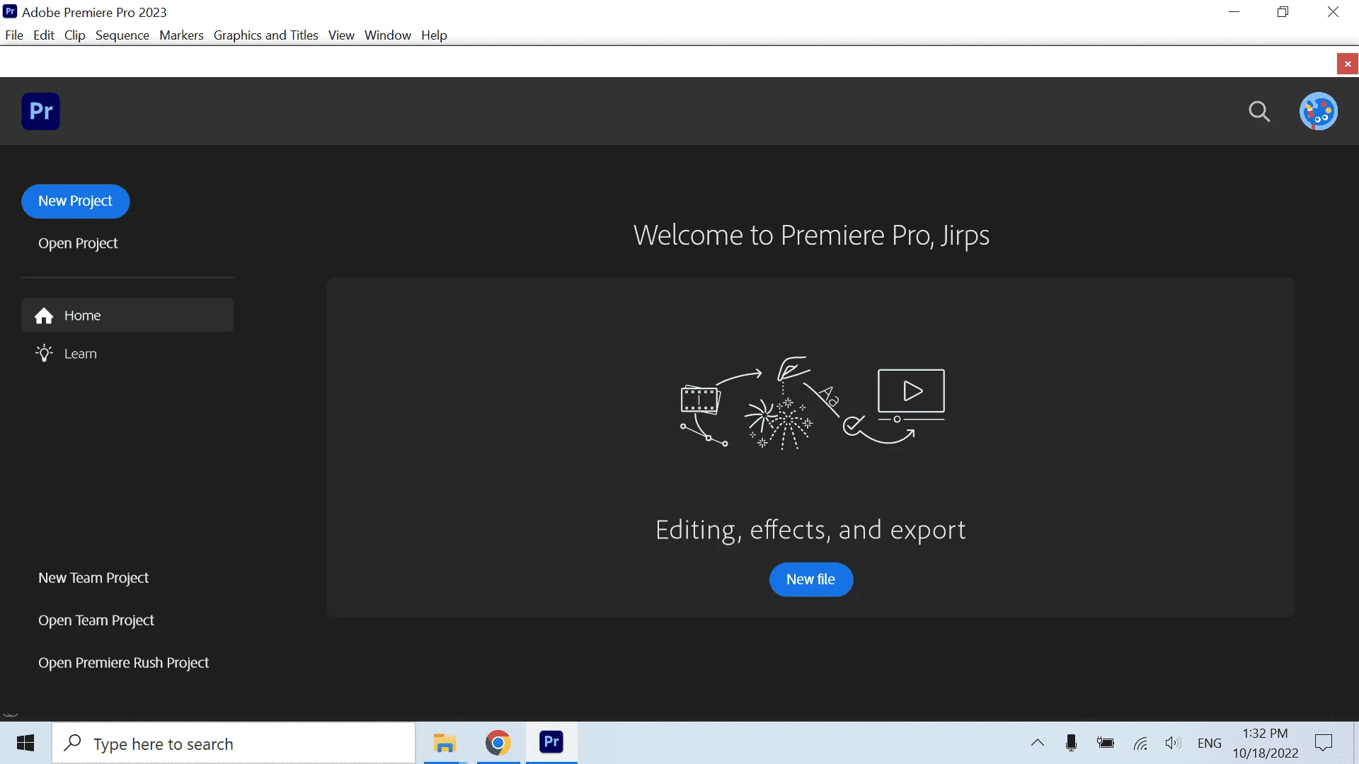Adobe Premier 2023.png