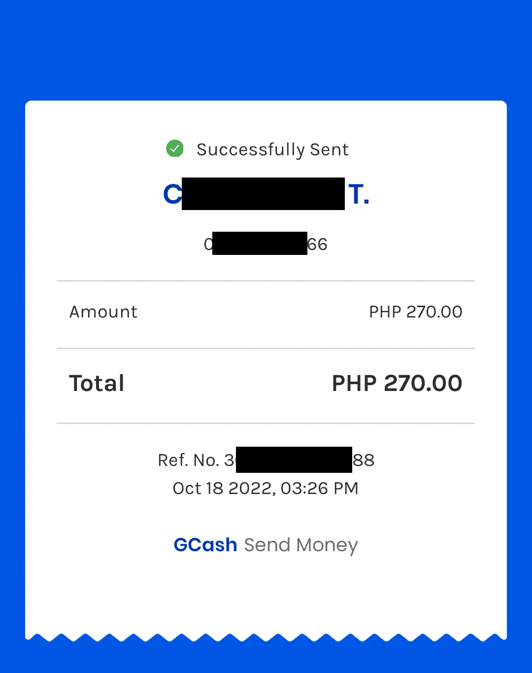 GCash-09615060666-18102022152649.webp