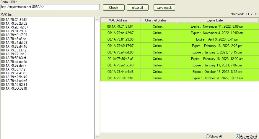 Screenshot (221).webp