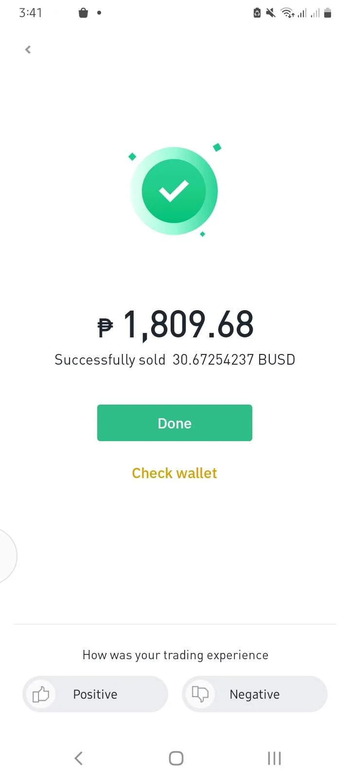 Screenshot_20221018-154105_Binance.webp