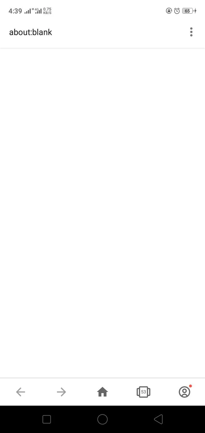 Screenshot_2022-10-18-16-39-00-22.webp