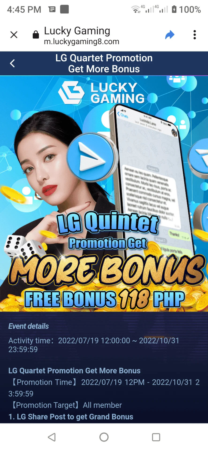 Screenshot_20221018-164558.webp