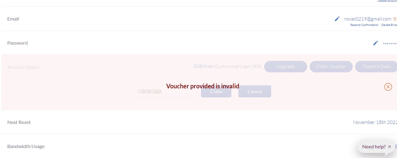 1666084333273.png