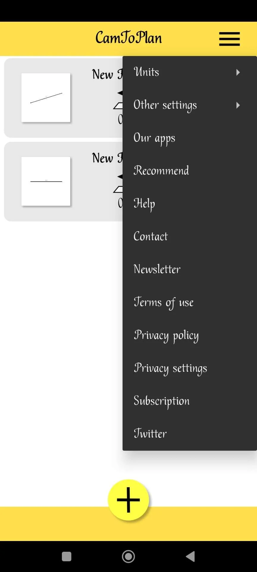 Screenshot_2022-10-18-17-15-04-360_com.tasmanic.camtoplanfree.webp