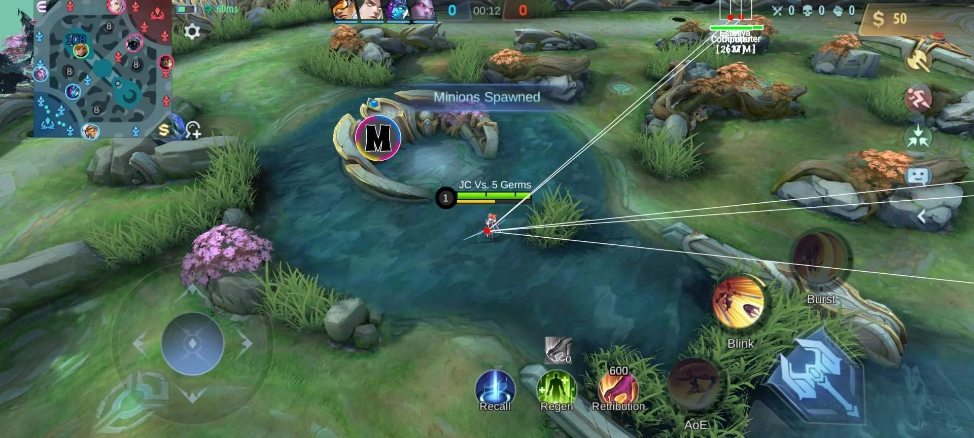 Screenshot_2022-10-18-17-44-44-246_com.mobile.legends.webp