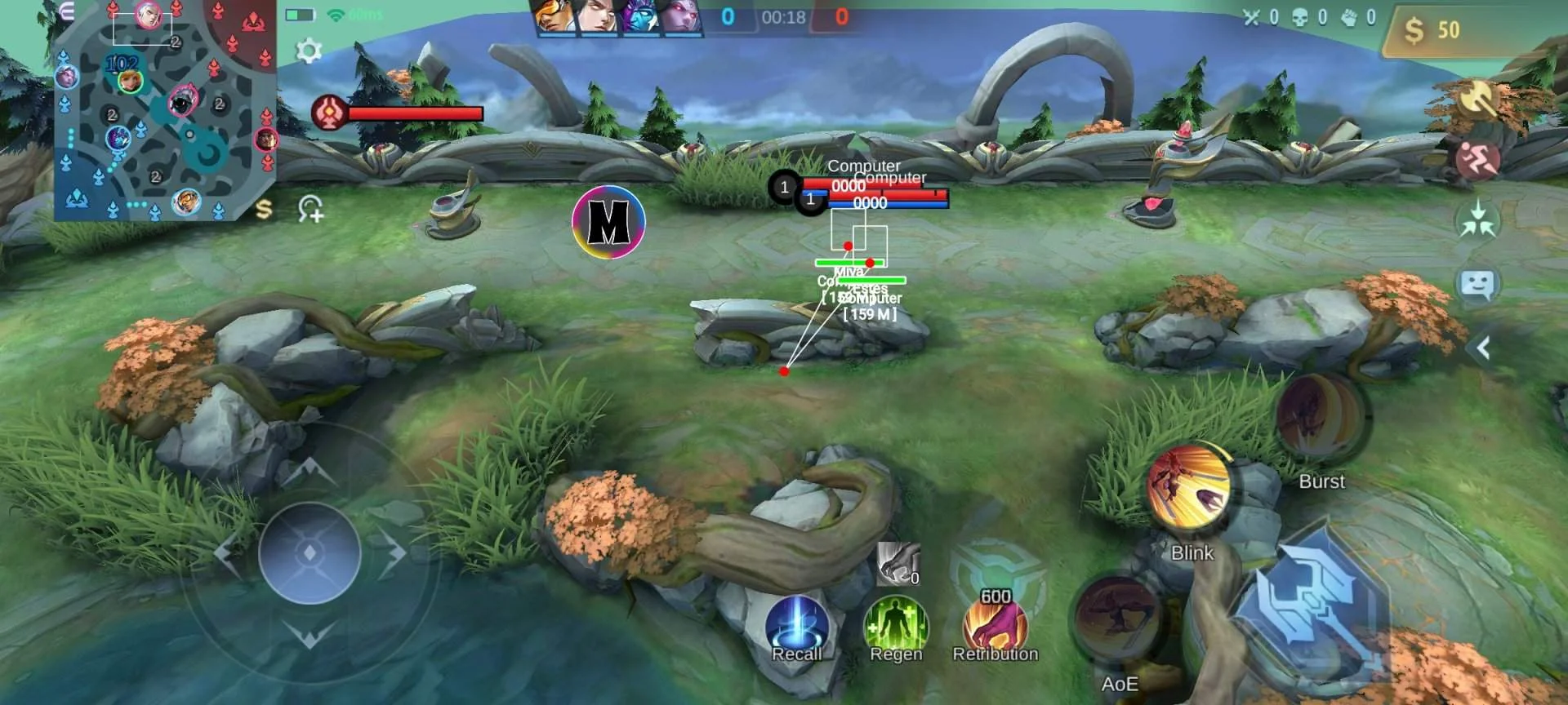 Screenshot_2022-10-18-17-44-49-833_com.mobile.legends.webp