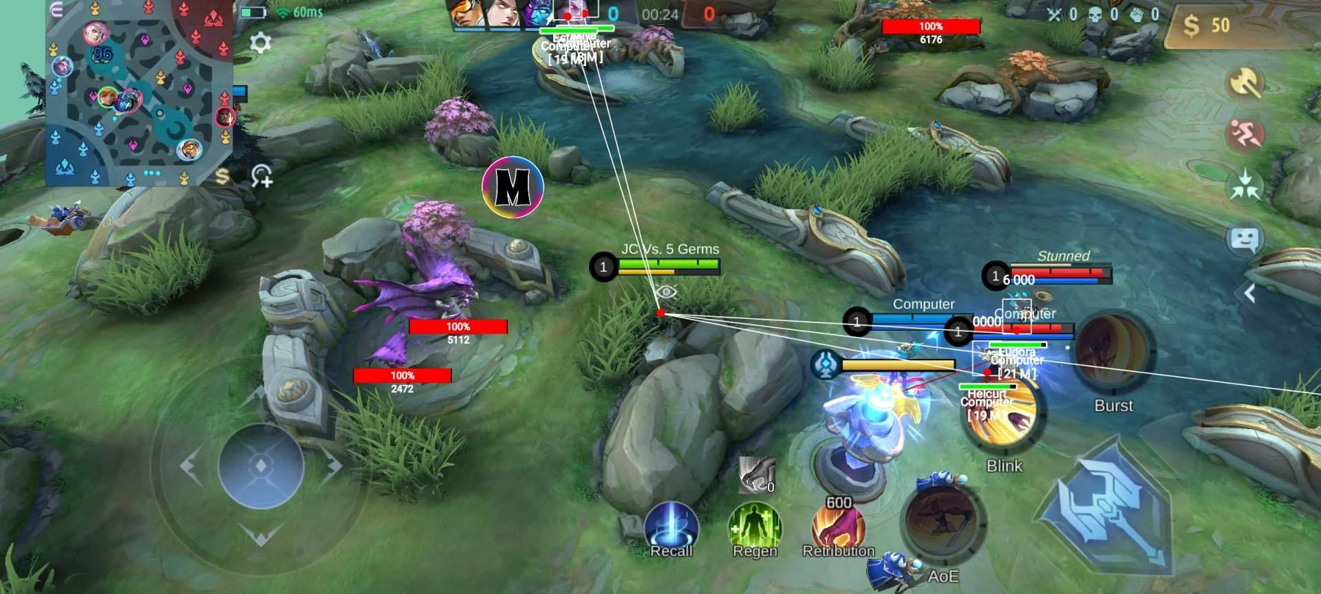 Screenshot_2022-10-18-17-44-55-700_com.mobile.legends.webp