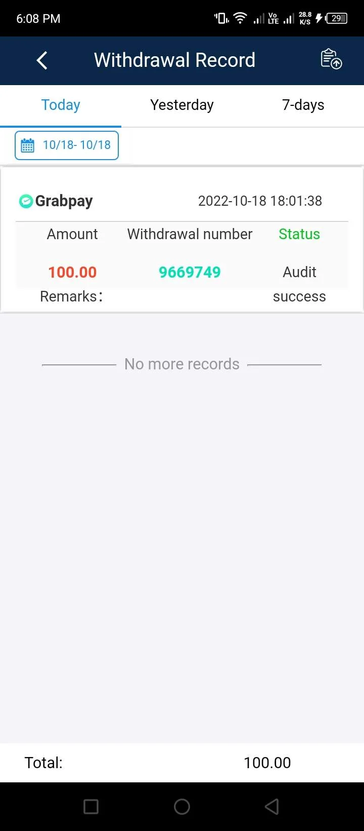 Screenshot_20221018-180808.webp