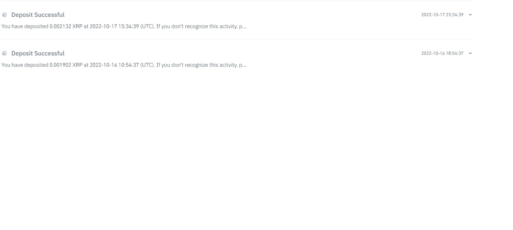 proof.webp