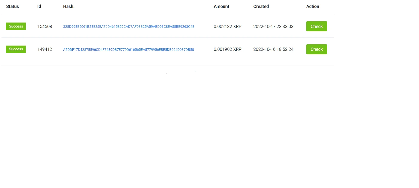 proof2.webp