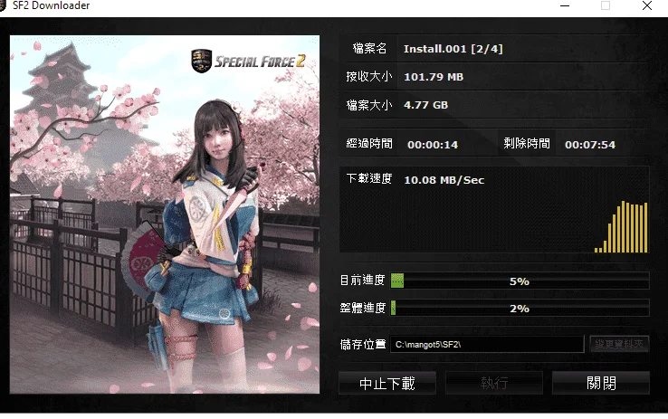 1666089484623.webp
