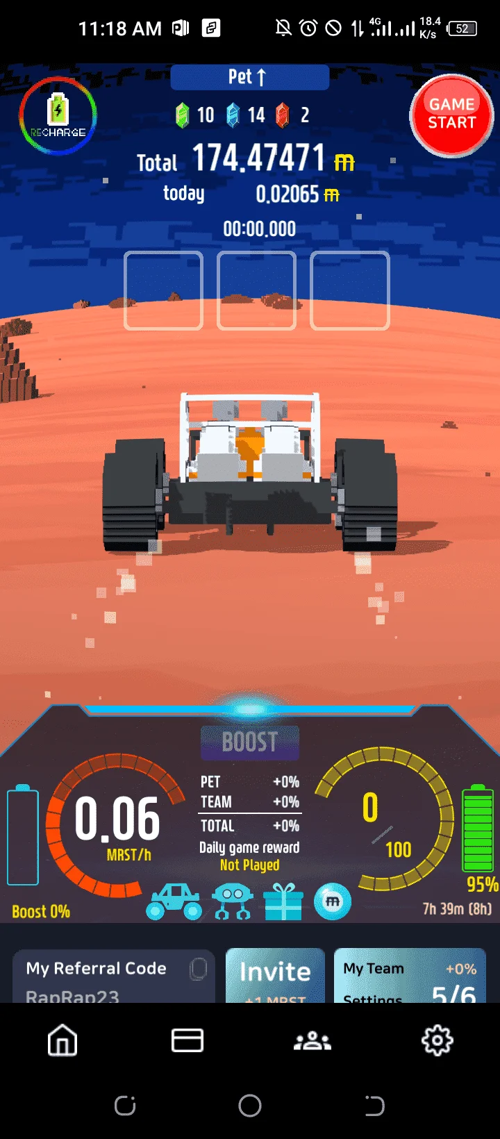 Screenshot_20221018-111824.webp