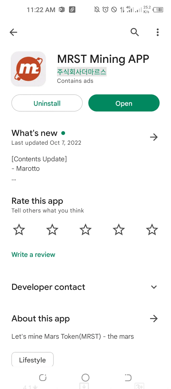 Screenshot_20221018-112249.webp