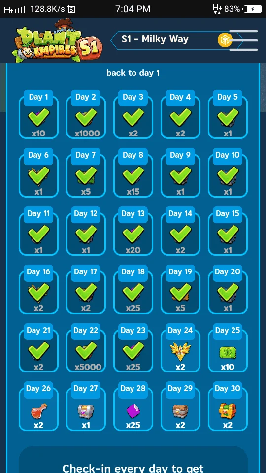 Screenshot_20221018_190440.png