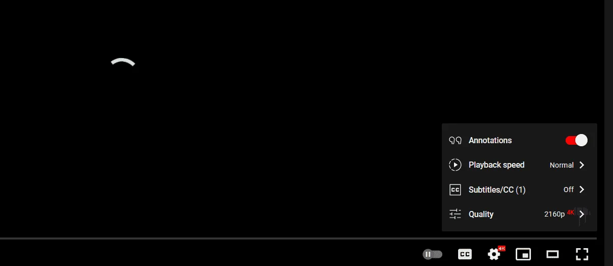 1666091995280.webp