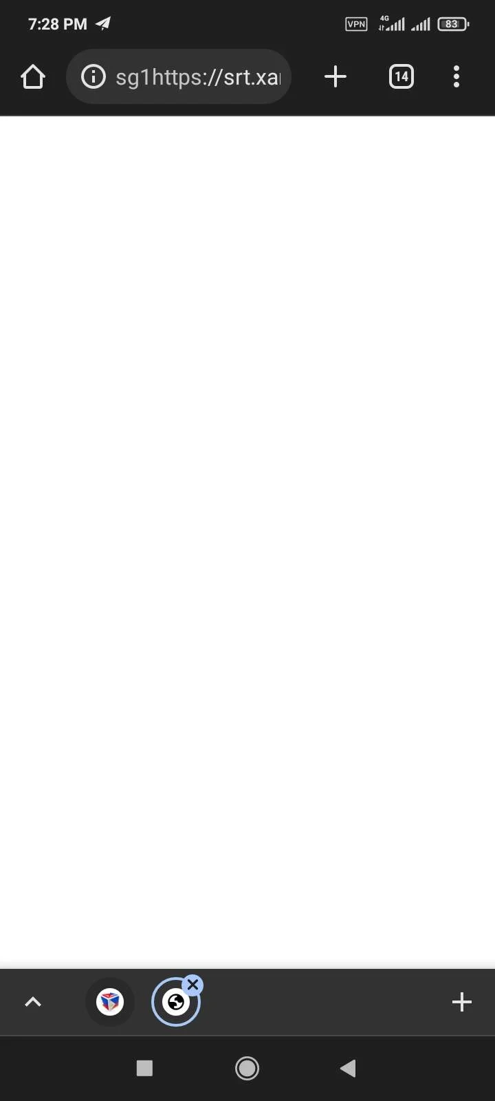 Screenshot_2022-10-18-19-28-57-282_com.android.chrome.webp