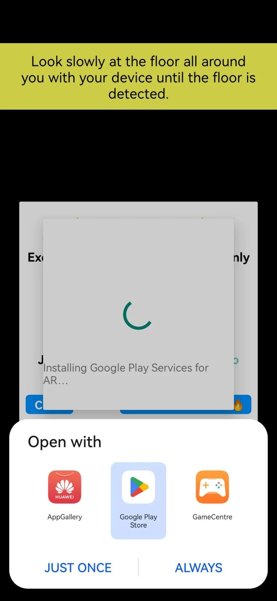Screenshot_20221018_193418_com.huawei.android.internal.app.webp
