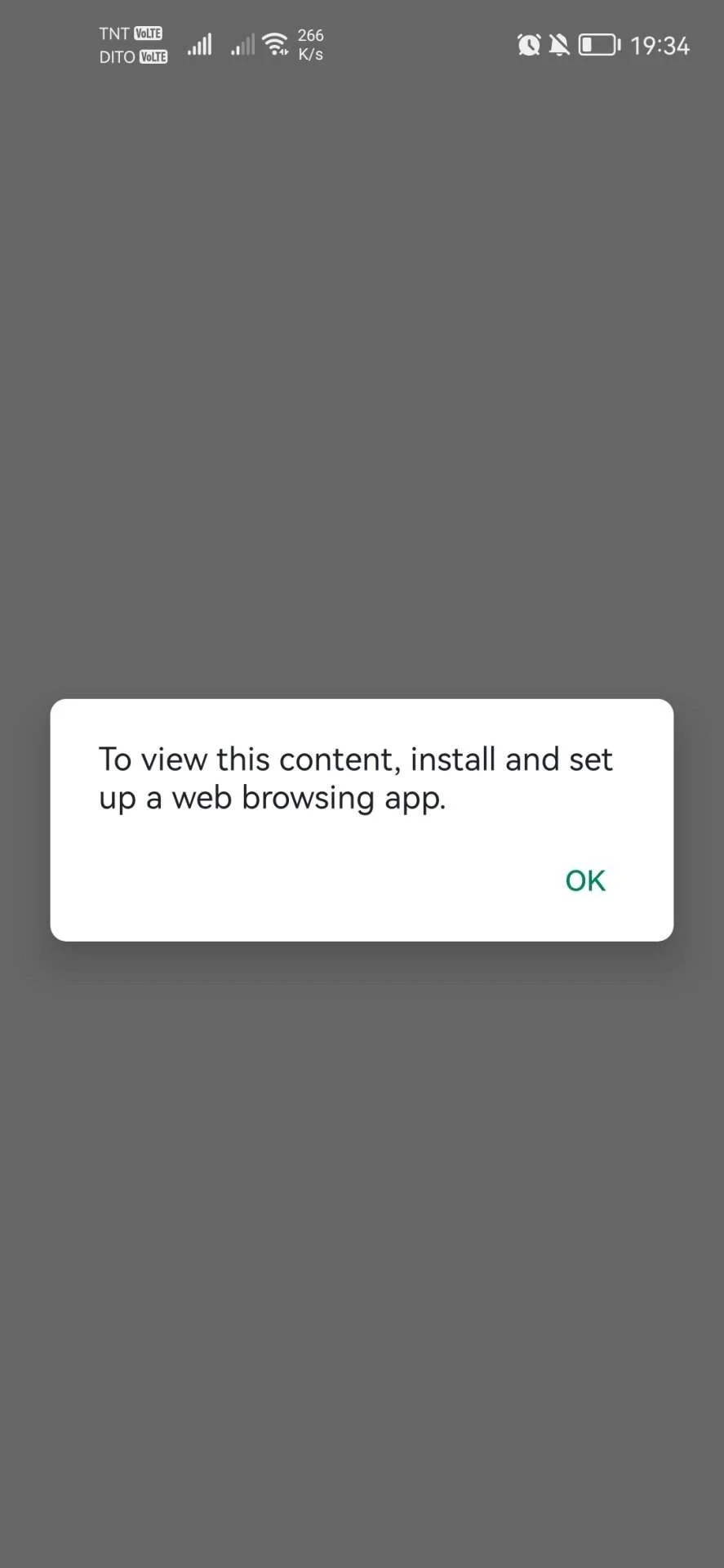 Screenshot_20221018_193427_com.android.vending.webp