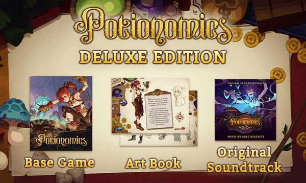 Potionomics_ddx_infographic.png