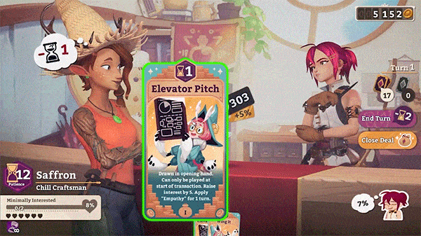 PTNMCSGIF_01.gif